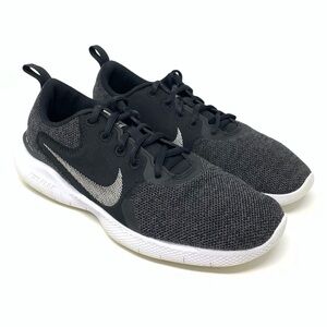 Nike Women’s size: 9.5 Flex Exp Run 10 running sneakers